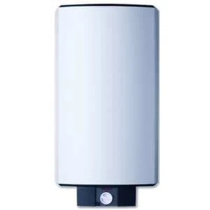 Stiebel Eltron HFA-Z 30 073111 nástenný zásobník teplej vody en.trieda: B (A - G) 30 l 58 l/min 35 do 82 °C