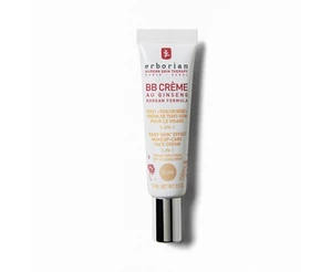 BB krém (BB Creme Make-up Care Face Cream) 15 ml Dore
