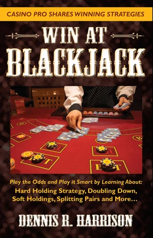 Win at Blackjack