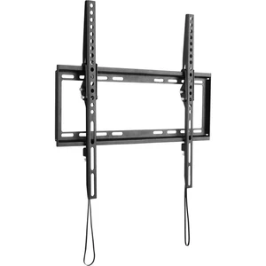 LogiLink BP0010 TV držiak na stenu 81,3 cm (32") - 139,7 cm (55") sklápajúci