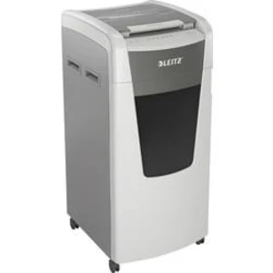 Skartovačka Leitz IQ Autofeed Office Pro 600 80170000