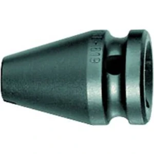 Spojovací nástavec Gedore KB 819 6563480, 5/16" (8 mm), 1/2" (12,5 mm), 35 mm