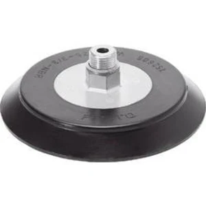 FESTO 34586