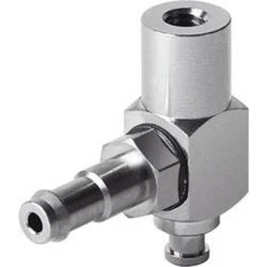 FESTO 189206, PK-4