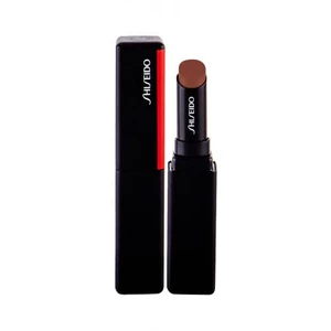 Shiseido VisionAiry 1,6 g rúž pre ženy 212 Woodblock
