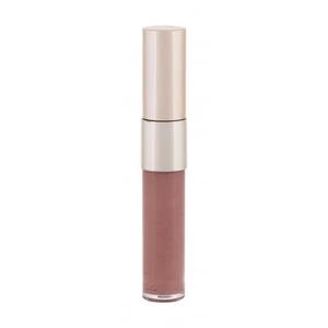 Helena Rubinstein Illumination Eyes 6 ml očný tieň pre ženy 02 Pink Nude