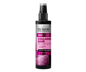 Sprej na objem vlasov Dr. Santé Collagen Hair Fill-Up Spray - 150 ml