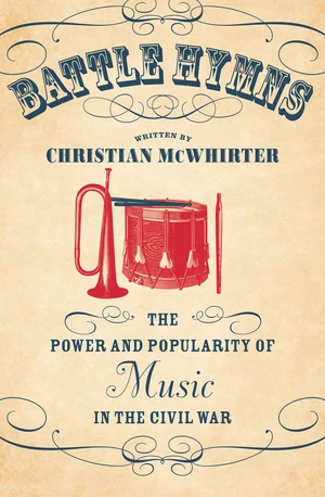 Battle Hymns