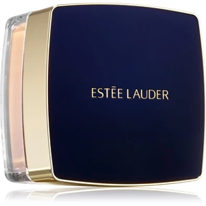 Estée Lauder Double Wear Sheer Flattery Loose Powder sypký pudrový make-up pro přirozený vzhled odstín Translucent Soft Glow 9 g