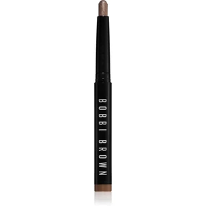 Bobbi Brown Long-Wear Cream Shadow Stick dlhotrvajúce očné tiene v ceruzke odtieň - Golden Bronze 1,6 g