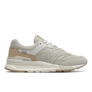Cw997hbg