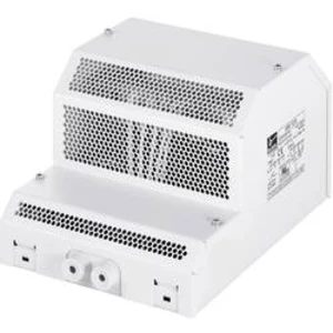 Úsporný transformátor Block AIM, 115/220/230/240 V, max. 2400 VA