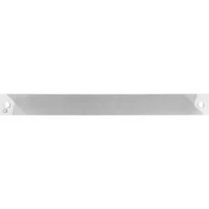 List KONĚ karoserie PFERD 299 e 350 14107359 350 x 36 x 4.7