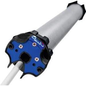 Trubkový motor Rademacher 21601096 112 W