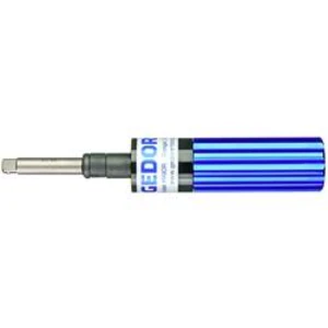 Momentový šroubovák Gedore TLS 0022 FH O/W CWT 2299852