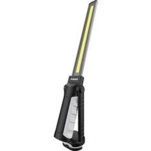 Pracovní osvětlení Kunzer PL-011.2