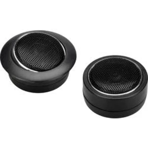 Výškové reproduktory Sinustec ST-20S, 140 W