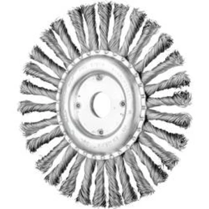 Kulatý KARTÁČ KŮŇ PFERD RBG 17813/22,2 CT ST 0,50, 43304040, 10 ks
