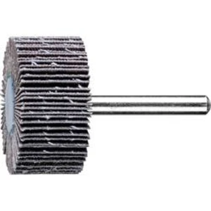 Vějířová bruska NA KŮŇ PFERD 44440120 Průměr 40 mm
