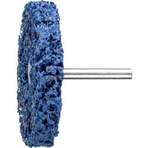 PFERD 44692255 KŮŇ na čištění Ø 75 mm 5 ks