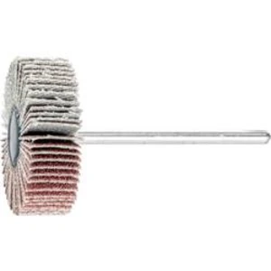 Vějířová bruska NA KŮŇ PFERD 44402123 Průměr 30 mm