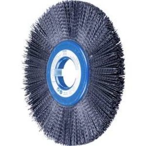 Kulatý KARTÁČ KŮŇ PFERD RBUP 25013/50,8 CO 120 1,10 FLEX, 79184139, 1 ks