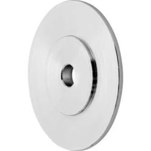 Redukce KŮŇ PFERD 44771244 83 mm, 1 ks