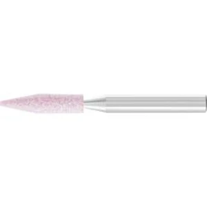 BRUSNÉ tělísko PFERD 35515296 Průměr 6 mm