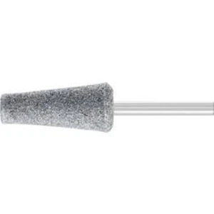 BRUSNÉ tělísko PFERD 32210531 Průměr 16 mm