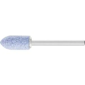 BRUSNÉ tělísko PFERD 32105345 Průměr 8 mm