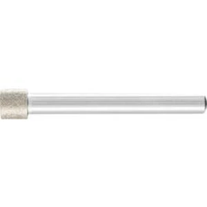 BRUSNÉ tělísko PFERD 36109010 Průměr 9 mm