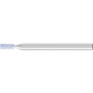 BRUSNÉ tělísko PFERD 31100340 Průměr 2 mm