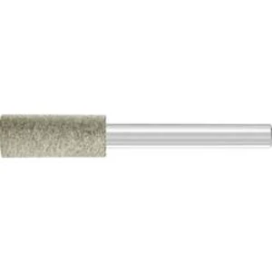 BRUSNÉ tělísko PFERD 41219306 Průměr 10 mm