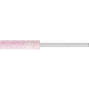 BRUSNÉ tělísko PFERD 31140276 Průměr 6 mm