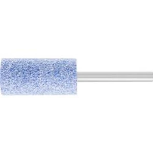 BRUSNÉ tělísko PFERD 31133260 Průměr 20 mm