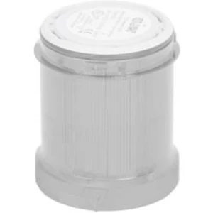 Modul signalizačního sloupku Auer Signalgeräte YDC, N/A, trvalé světlo, 24 V/DC, 24 V/AC
