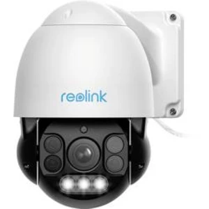 Bezpečnostní kamera Reolink RLC-823 A rl823a, LAN, 3840 x 2160 Pixel