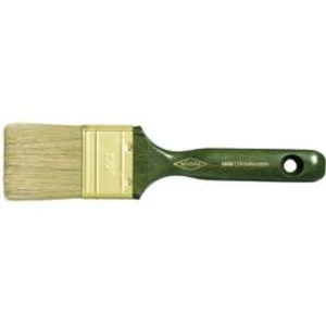 Světle Lackierpinsel Wistoba 160650 délka štětin:54 mm