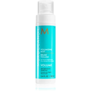 Moroccanoil Volume mlha pro objem vlasů 160 ml