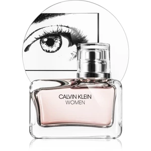 Calvin Klein Women parfémovaná voda pro ženy 50 ml