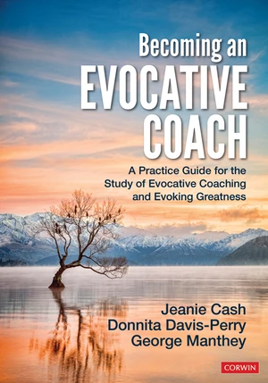 Becoming an Evocative Coach