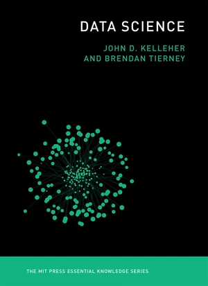 Data Science