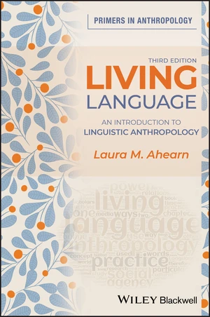 Living Language