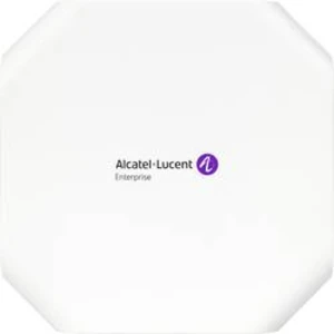 Wi-Fi přístupový bod Alcatel-Lucent Enterprise AP1201 OAW-AP1201-RW, 1.3 GBit/s, 2.4 GHz, 5 GHz