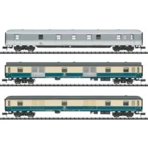 MiniTrix 15424 N set Postexpress ExprD 14117 od DB