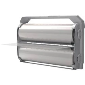 Laminovací folie GBC A4 100 micron lesklý 1 ks