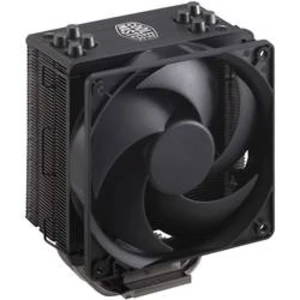 Chladič procesoru s větrákem Cooler Master Hyper 212 RR-212S-20PK-R1