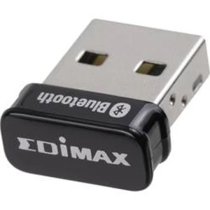 Bluetooth adaptér 5.0 EDIMAX BT-8500