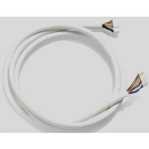 Print Head kabel UM3/UM3 EXT Ultimaker PACUM00105