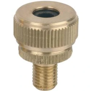 Adaptér METABO pro kabelové příchyt Metabo 80901026262